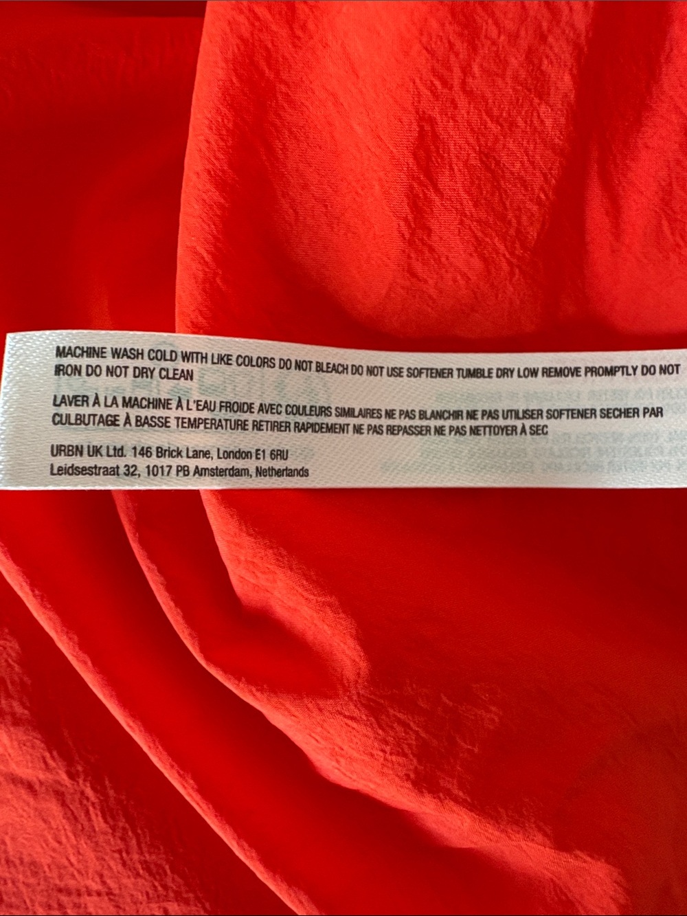 Pippa Packable Puffer Jacket - Picture 7 of 10
